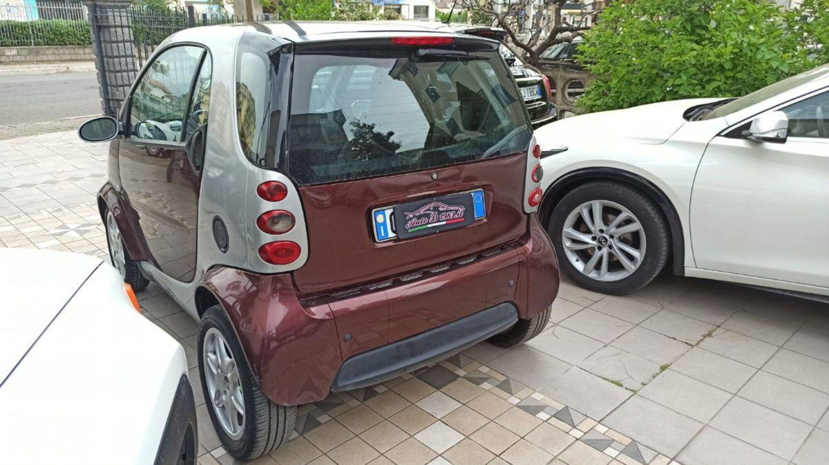 smart city 600 smart & pulse (2)