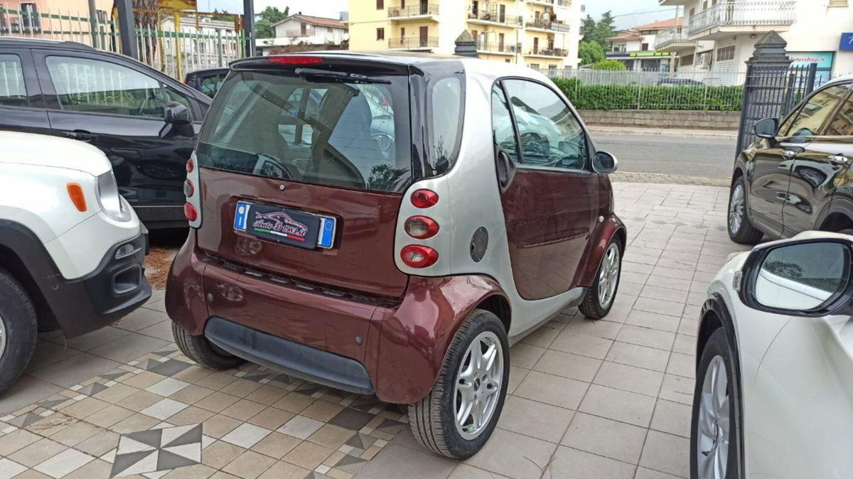 smart city 600 smart & pulse (3)