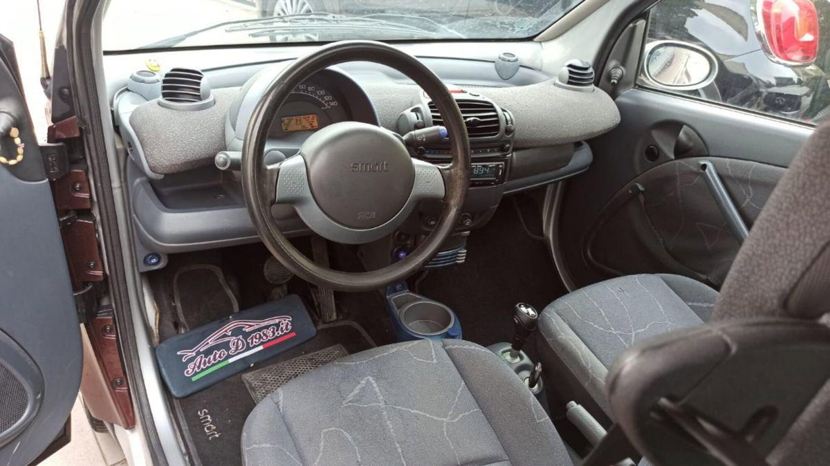 smart city 600 smart & pulse (4)