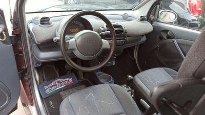 smart city 600 smart & pulse (4)