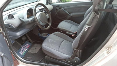 smart city 600 smart & pulse (5)