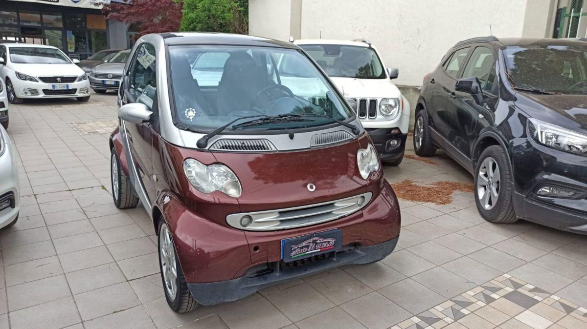 smart city 600 smart & pulse (6)