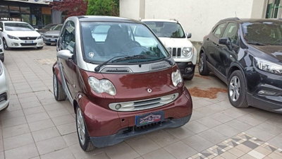 smart city 600 smart & pulse (6)