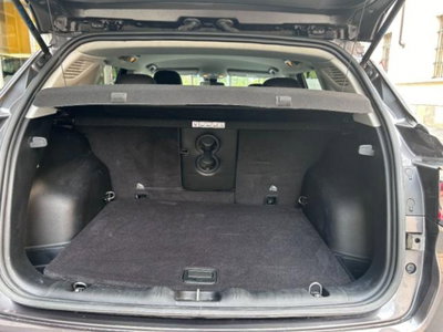 Jeep Compass 2.0 Multijet II aut. 4WD Limited (15)