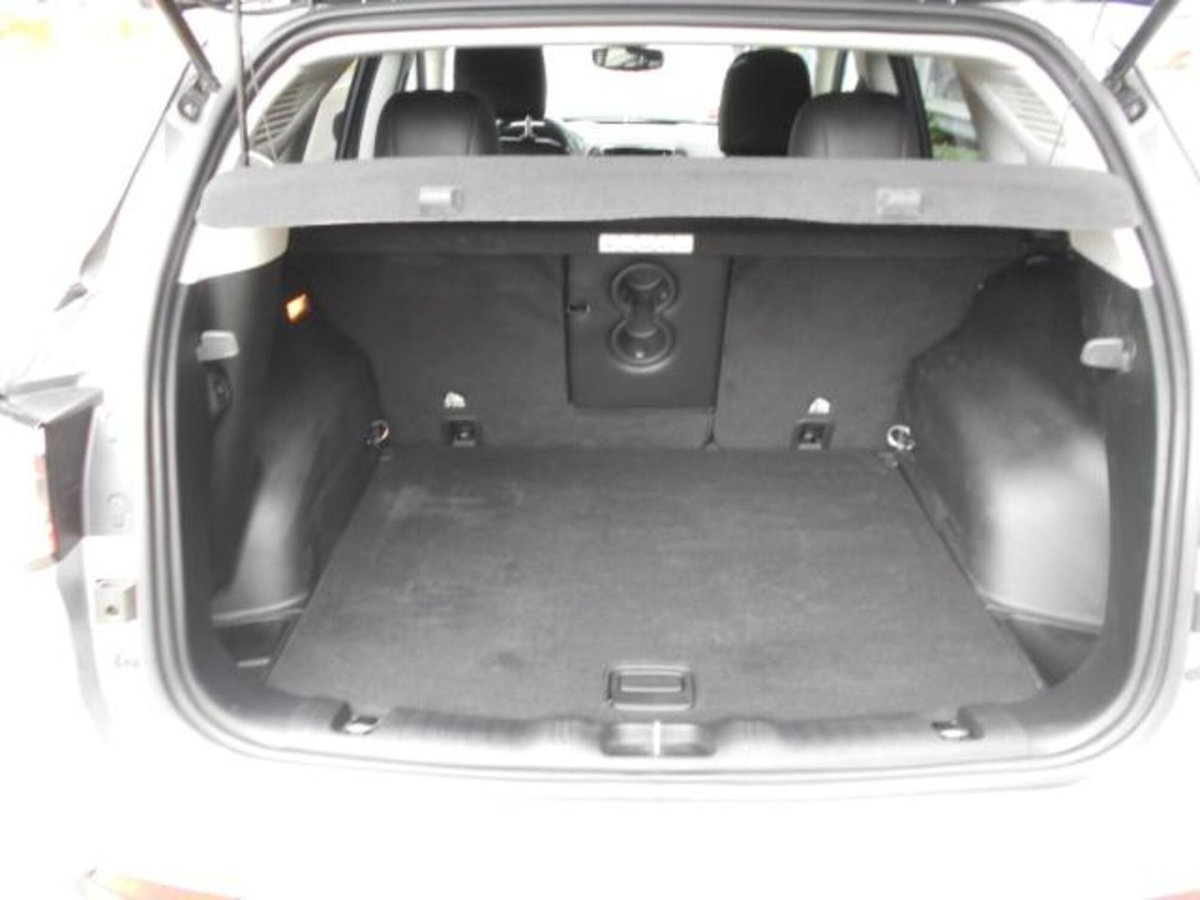 Jeep Compass 1.6 Multijet II 2WD Limited (5)