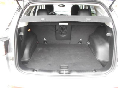 Jeep Compass 1.6 Multijet II 2WD Limited (5)
