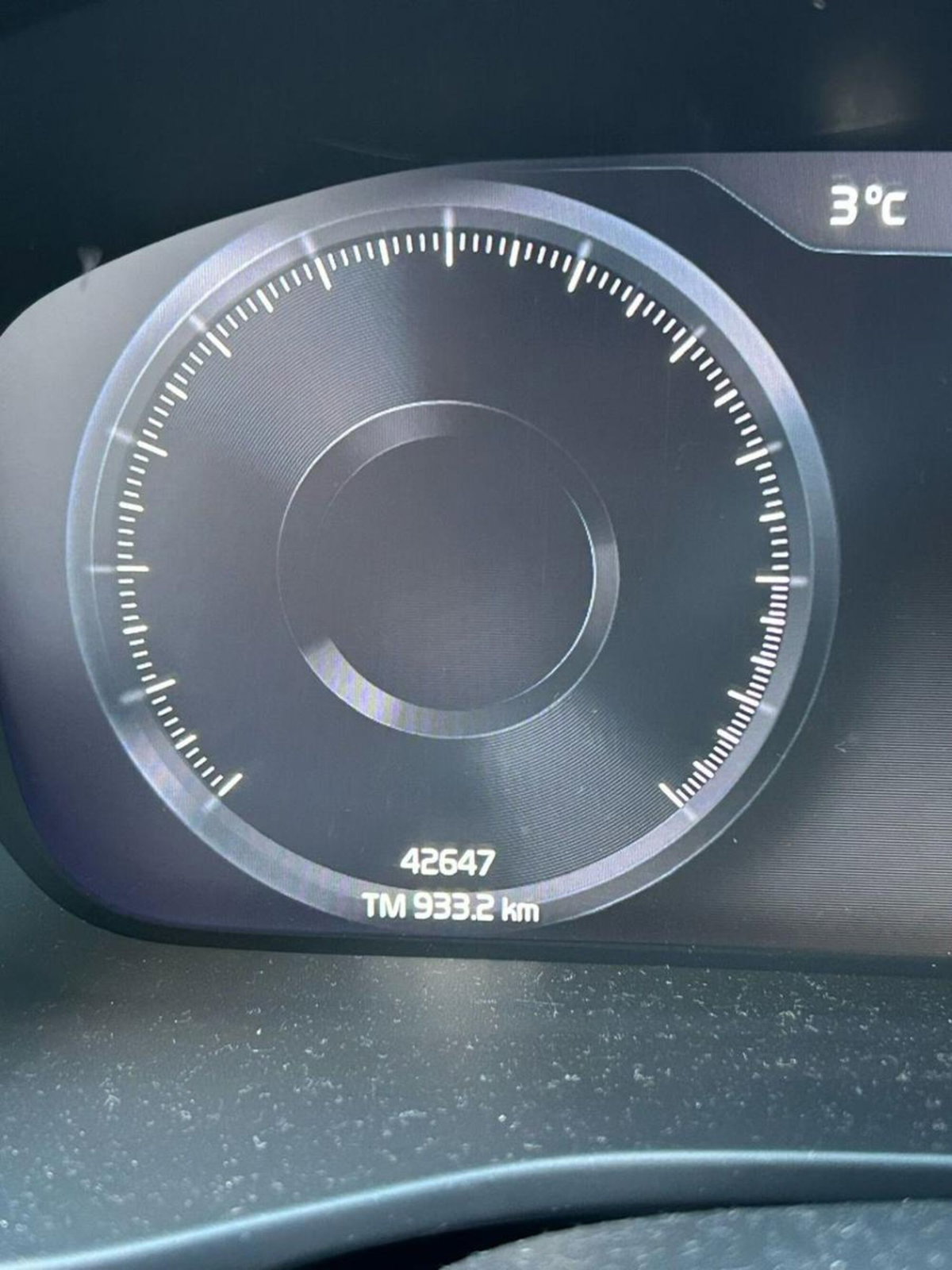 Volvo XC40 B5 AWD Geartronic R-design (12)