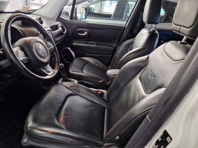Jeep Renegade 2.0 Mjt 140CV 4WD Active Drive 75th Anniversary (9)