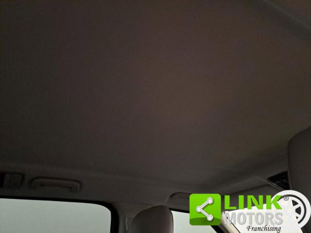 Land Rover Range Rover Sport 3.0 TDV6 HSE Dynamic (20)