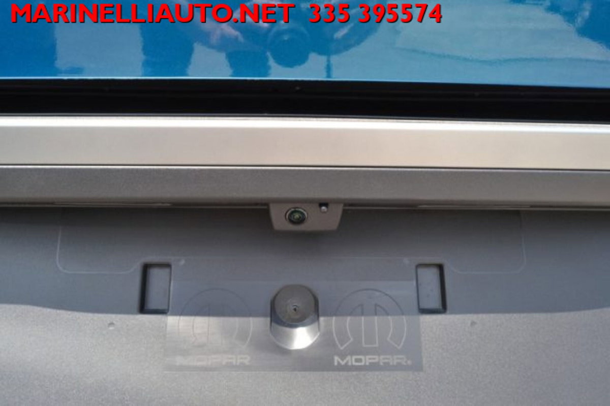 Peugeot 3008 1.2 hybrid Allure Business 145cv e-dcs6 (12)