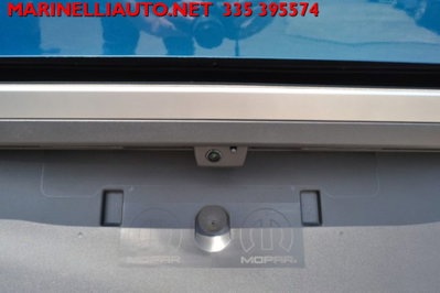 Peugeot 3008 1.2 hybrid Allure Business 145cv e-dcs6 (12)