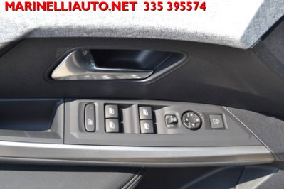 Peugeot 3008 1.2 hybrid Allure Business 145cv e-dcs6 (15)