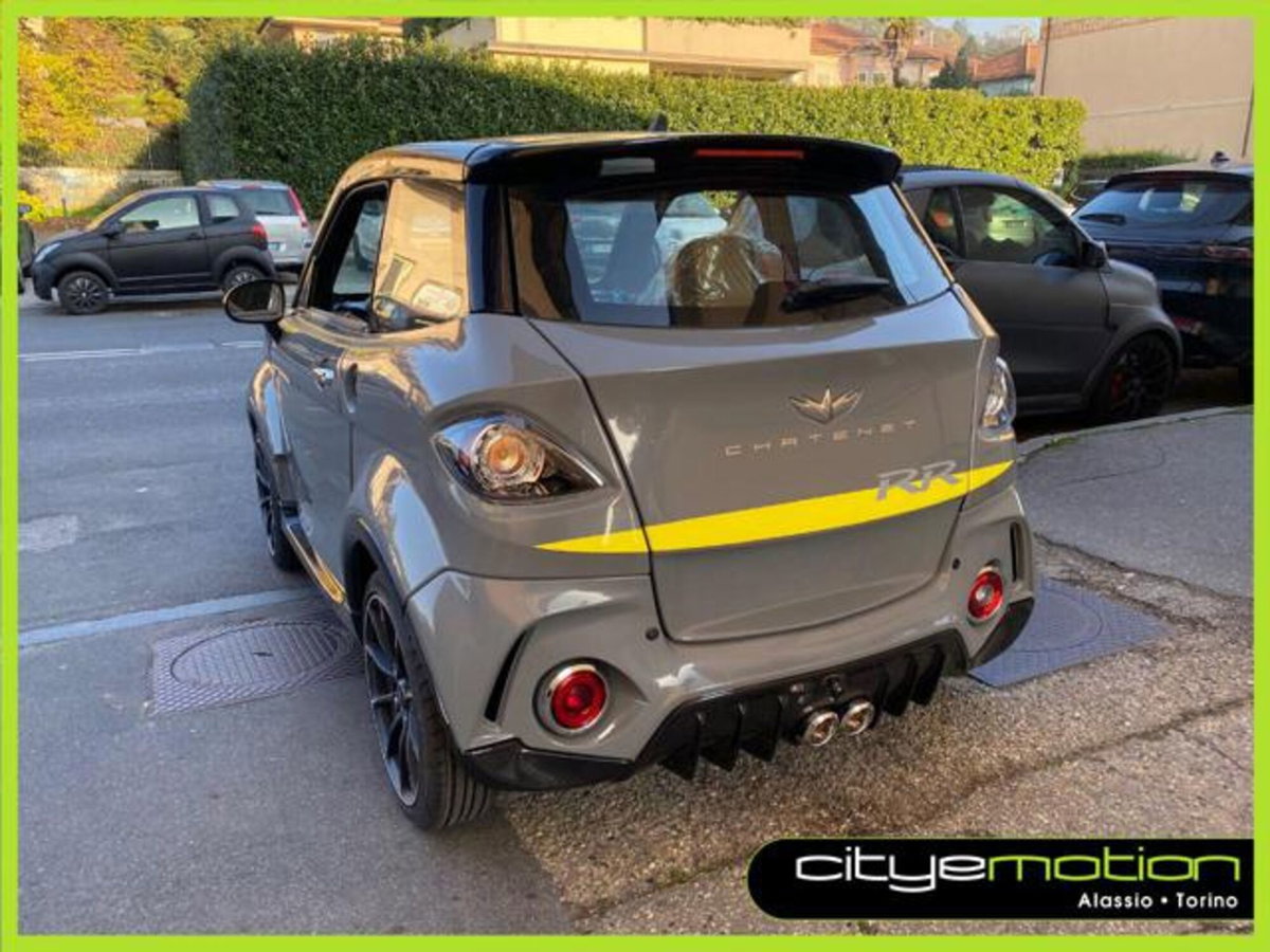 Chatenet CH46 CH46 Erre Erre (4)