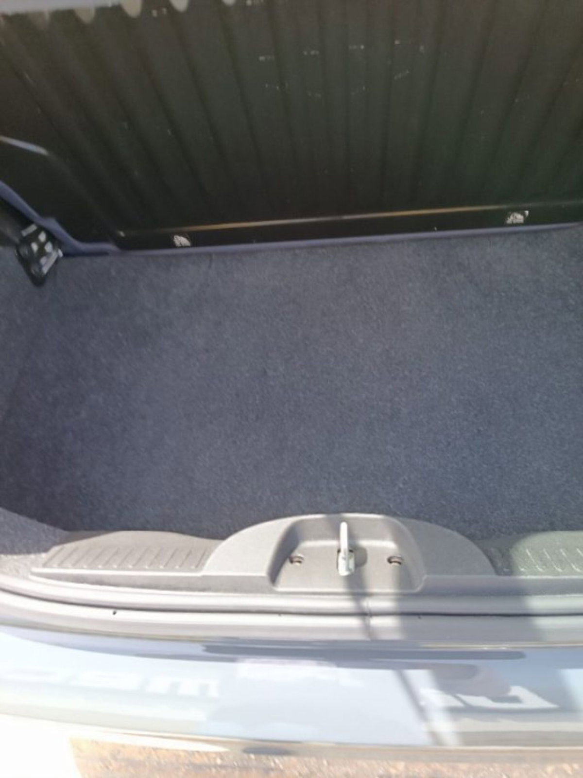 Fiat 500 1.0 Hybrid Cult (10)
