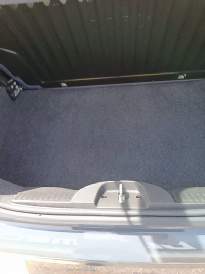 Fiat 500 1.0 Hybrid Cult (10)
