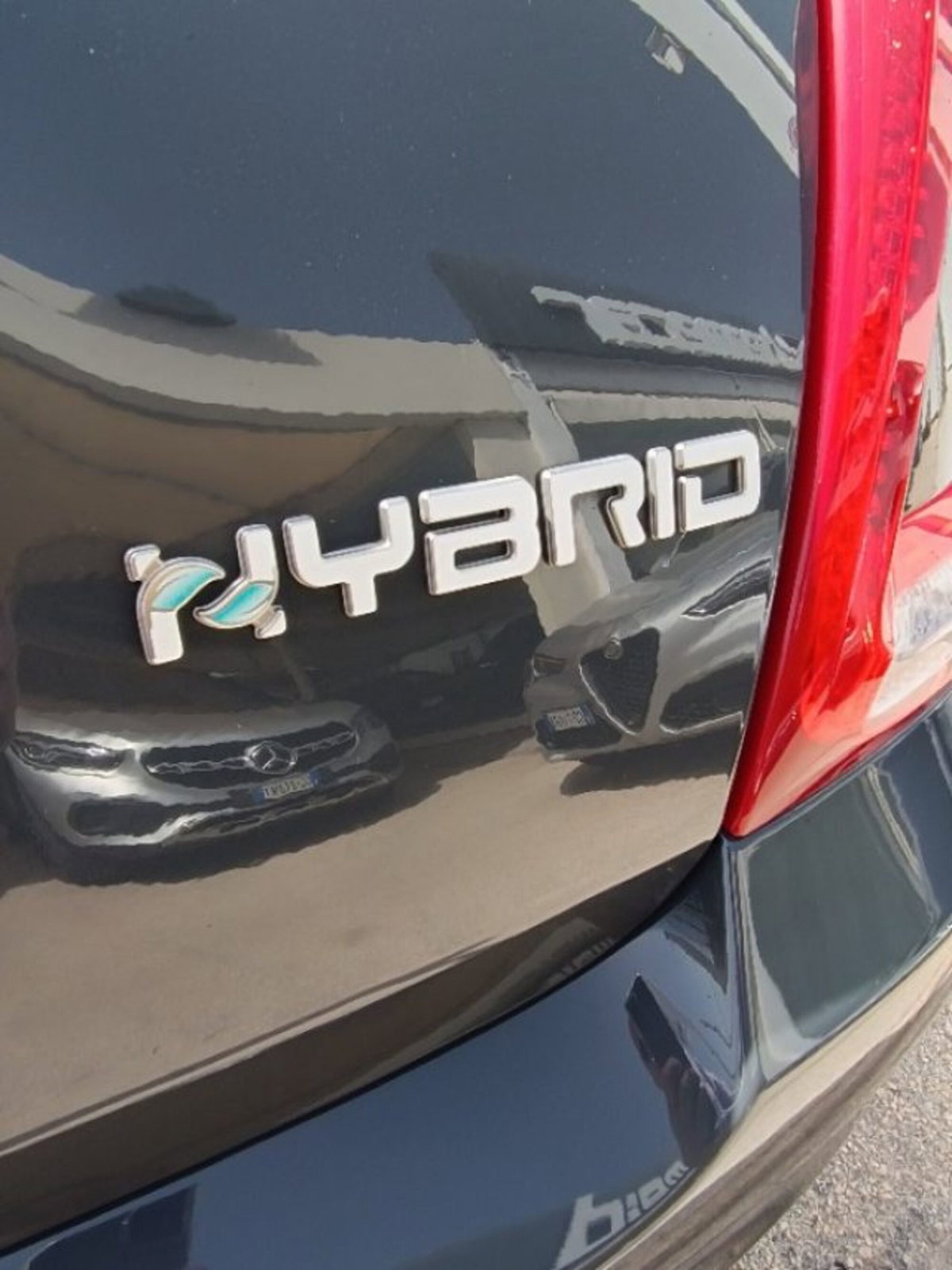 Fiat 500 1.0 Hybrid Cult (7)