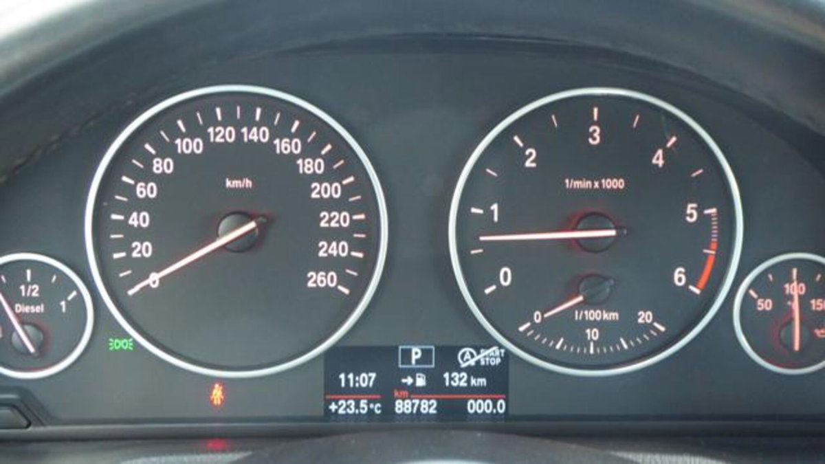 BMW X4 xDrive30dA 258CV Msport (8)