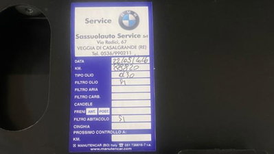 BMW X4 xDrive30dA 258CV Msport (11)