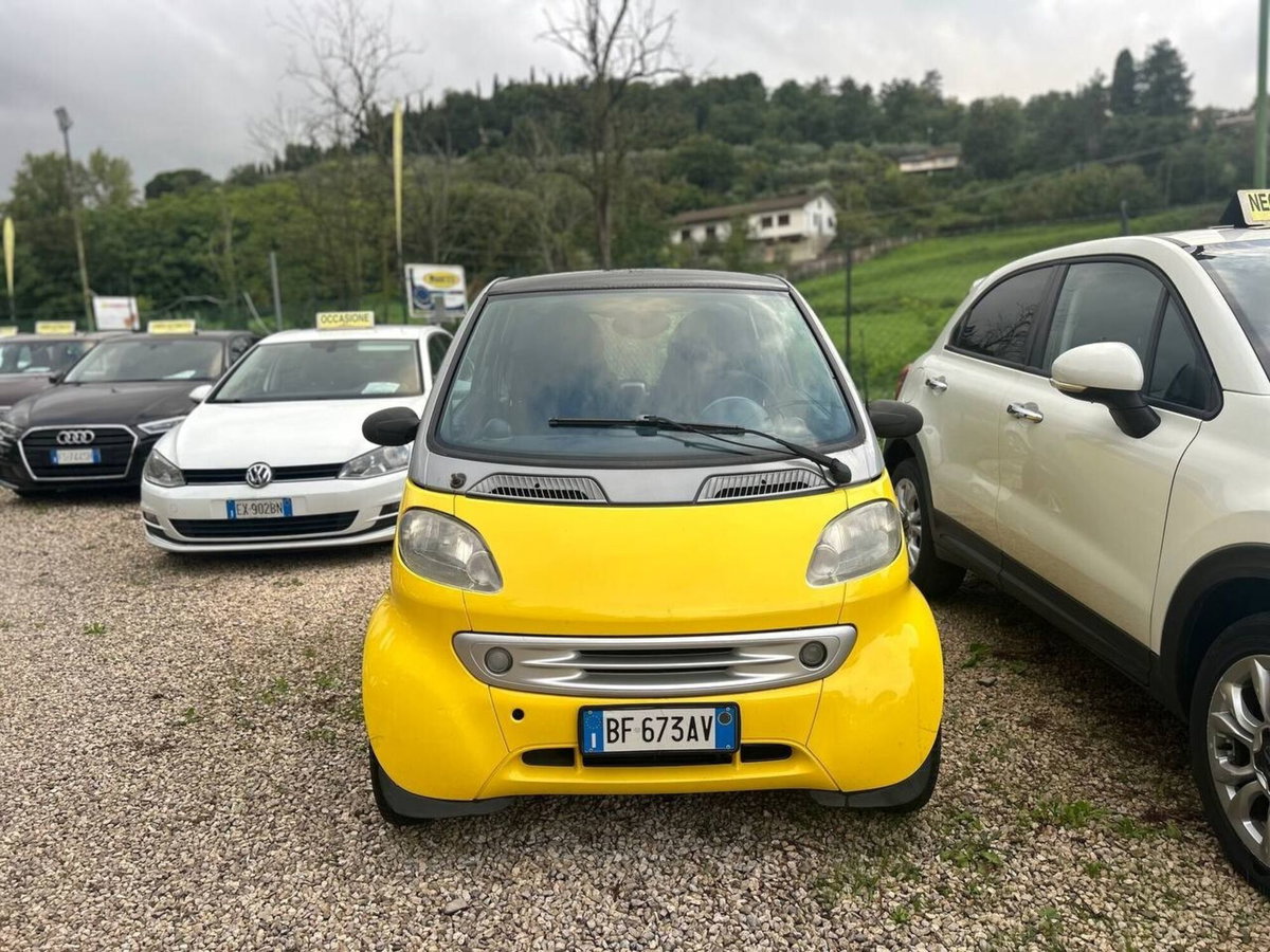 smart city 600 smart & passion (2)
