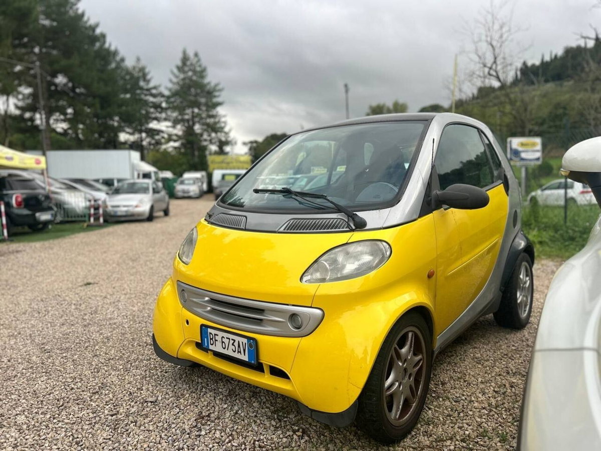 smart city 600 smart & passion (3)