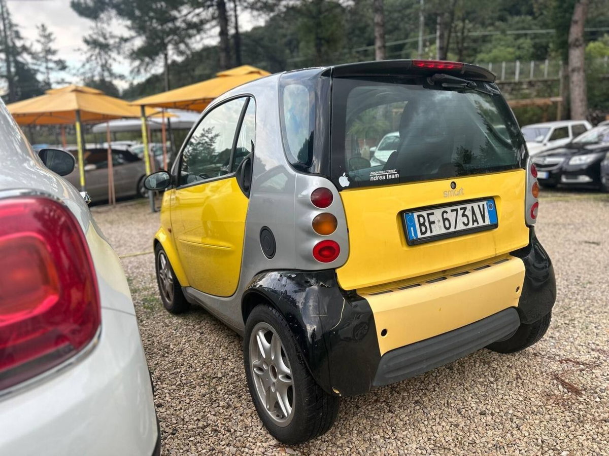 smart city 600 smart & passion (4)