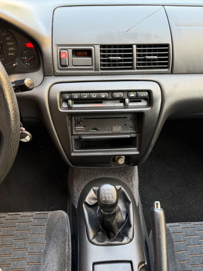 Honda Prelude 2.0i 16V cat (10)