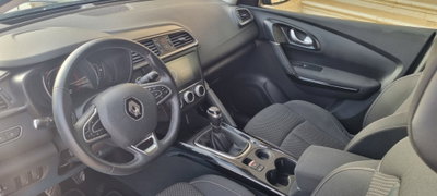 Renault Kadjar dCi 8V 115CV Business (5)