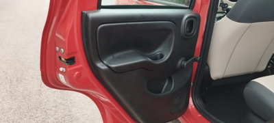 Fiat Panda 1.2 Dynamic (18)