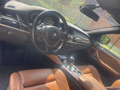 BMW X6 xDrive40d Futura (12)