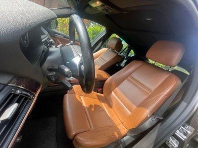 BMW X6 xDrive40d Futura (13)