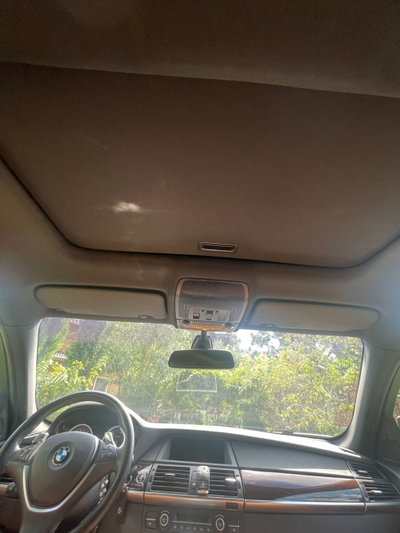 BMW X6 xDrive40d Futura (17)
