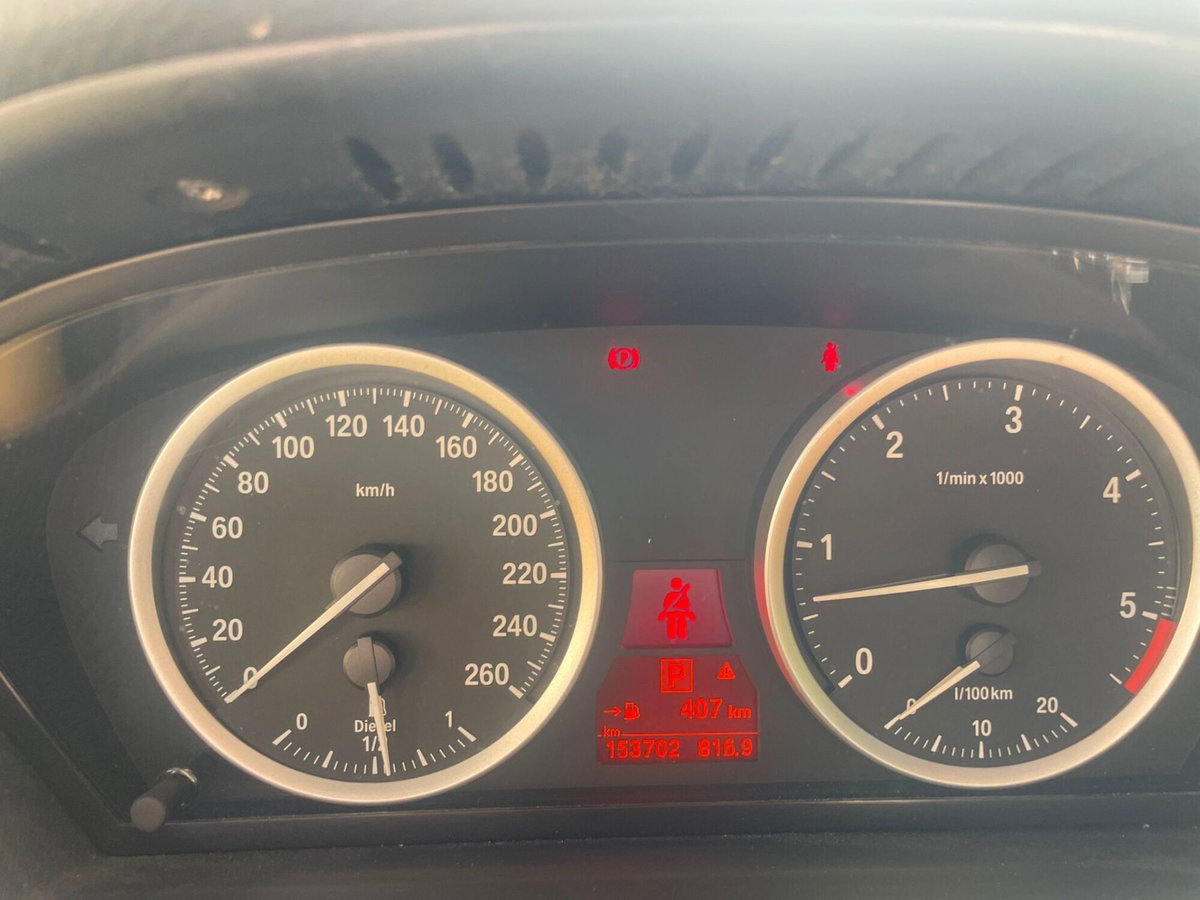BMW X6 xDrive40d Futura (19)