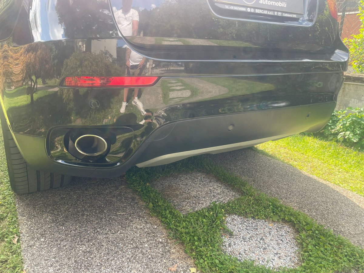 BMW X6 xDrive40d Futura (8)