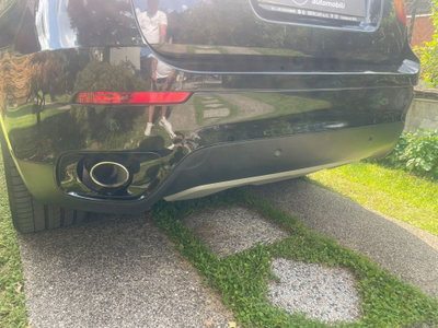 BMW X6 xDrive40d Futura (8)