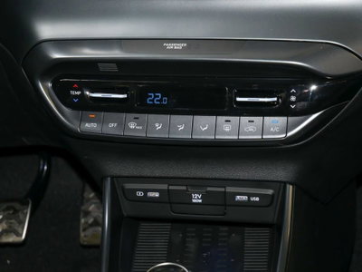 Hyundai i20 1.6 T-GDI MT N-Performance (12)