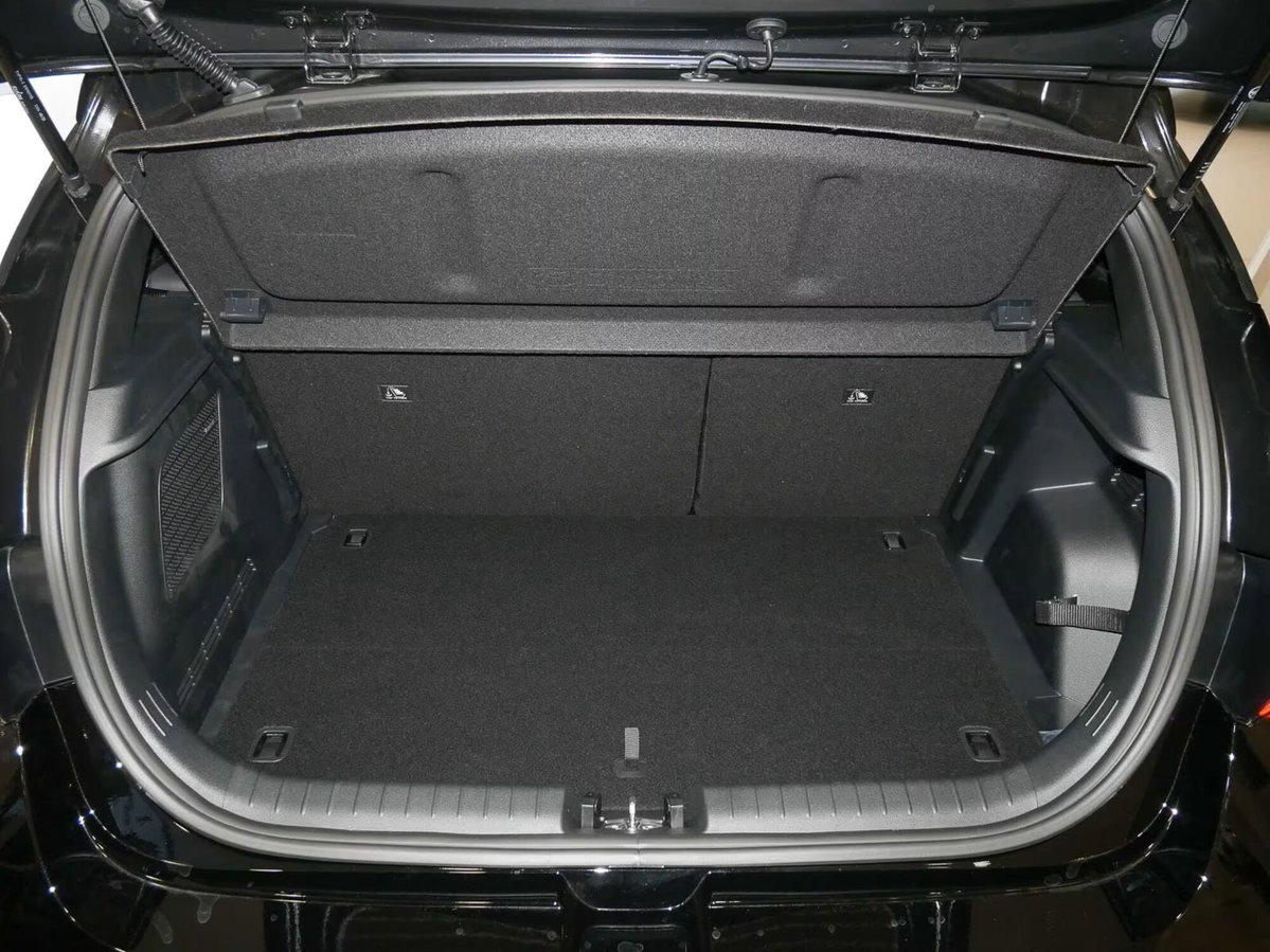 Hyundai i20 1.6 T-GDI MT N-Performance (15)
