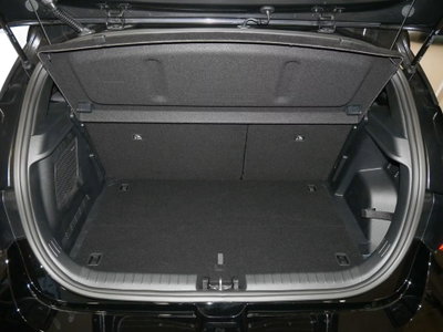 Hyundai i20 1.6 T-GDI MT N-Performance (15)