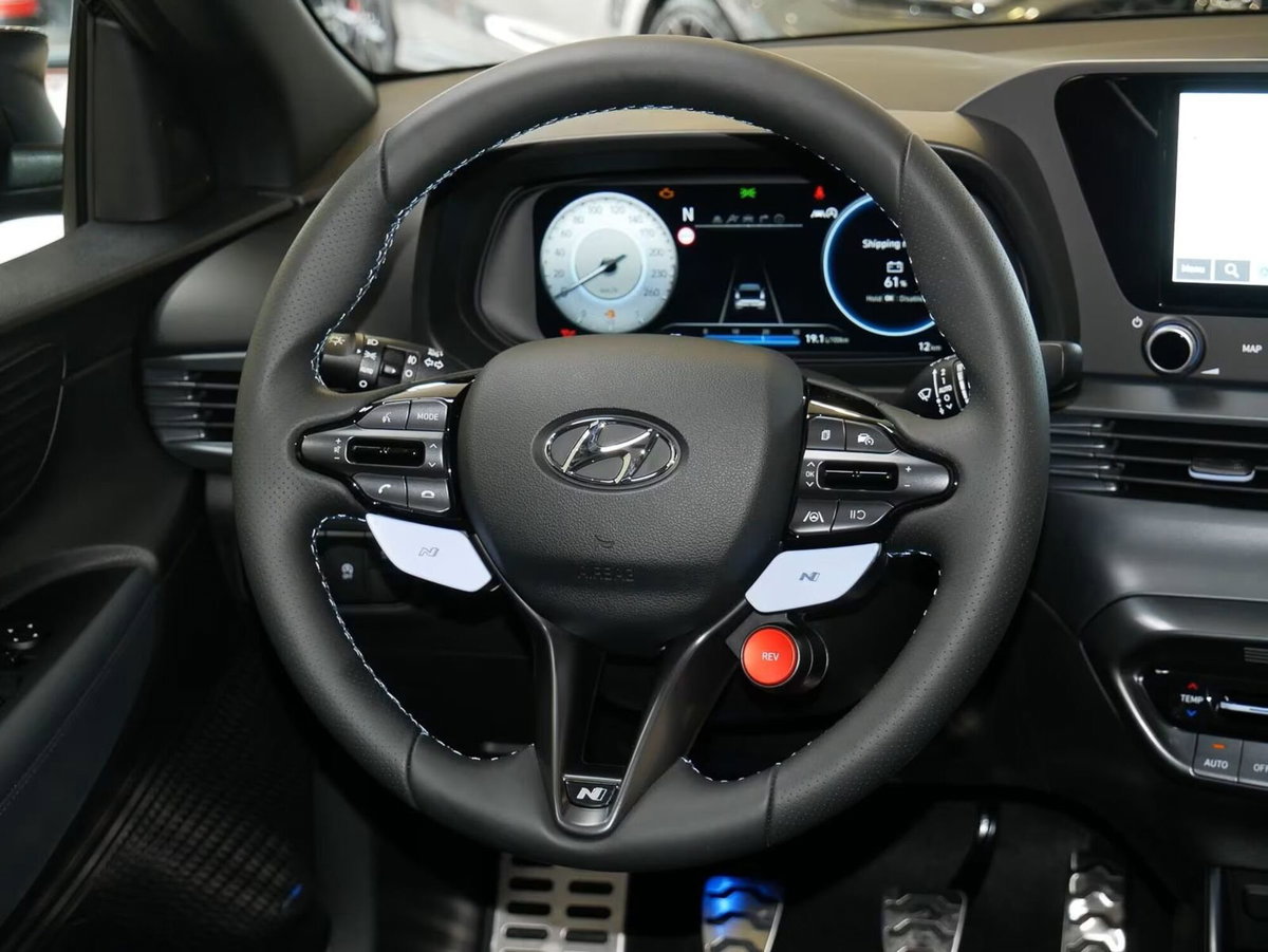 Hyundai i20 1.6 T-GDI MT N-Performance (4)