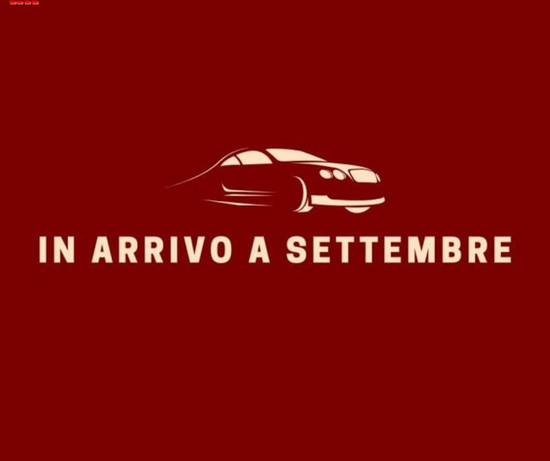 Audi A3 Sedan 35 TDI S tronic Business