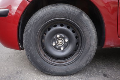 Fiat Panda 1.3 MJT 16V DPF Active (11)