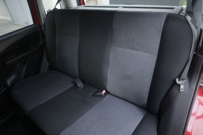 Fiat Panda 1.3 MJT 16V DPF Active (3)