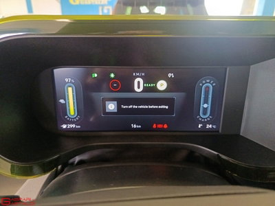 Fiat Grande Panda 44 kWh La Prima (15)