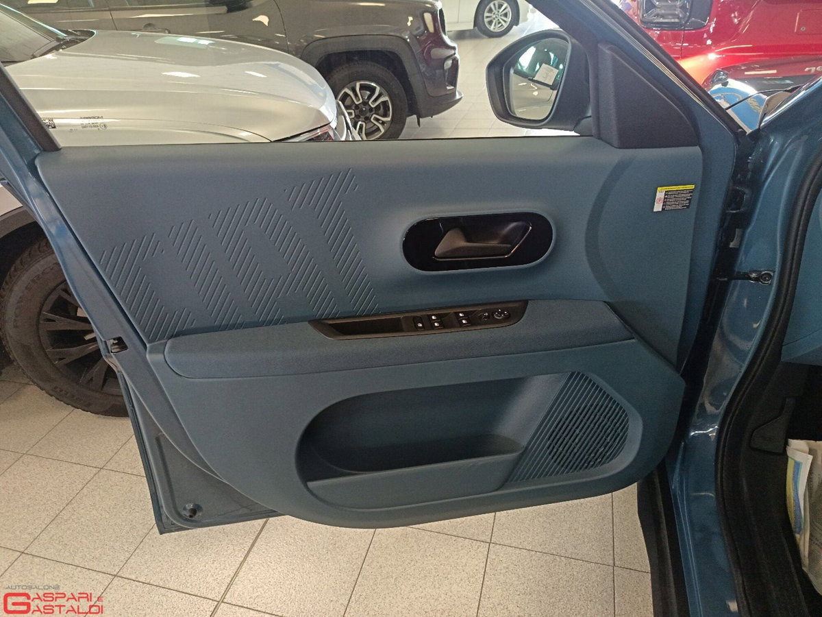 Fiat Grande Panda 1.2 hybrid La Prima 110cv edct (10)