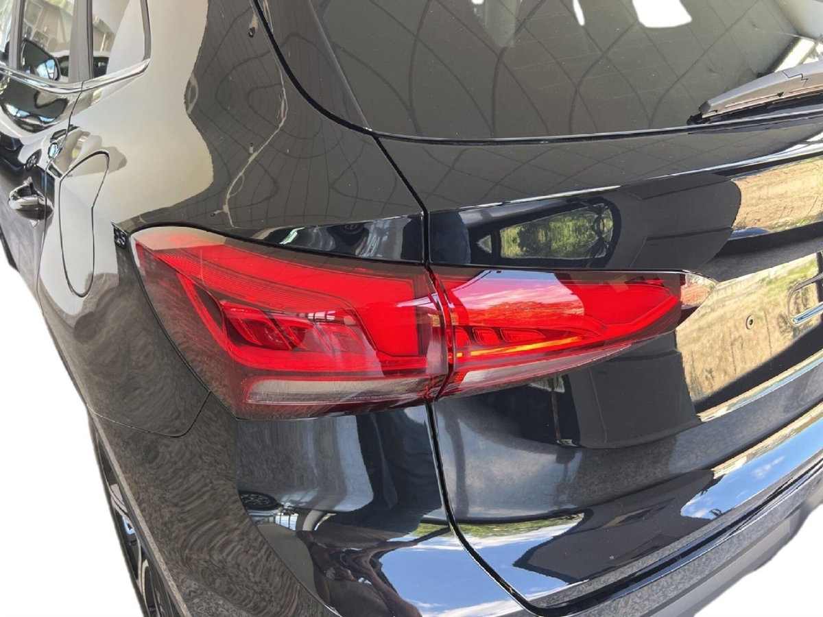 Mg ZS 1.5 Comfort (10)