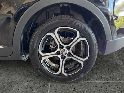 Mg ZS 1.5 Comfort (11)