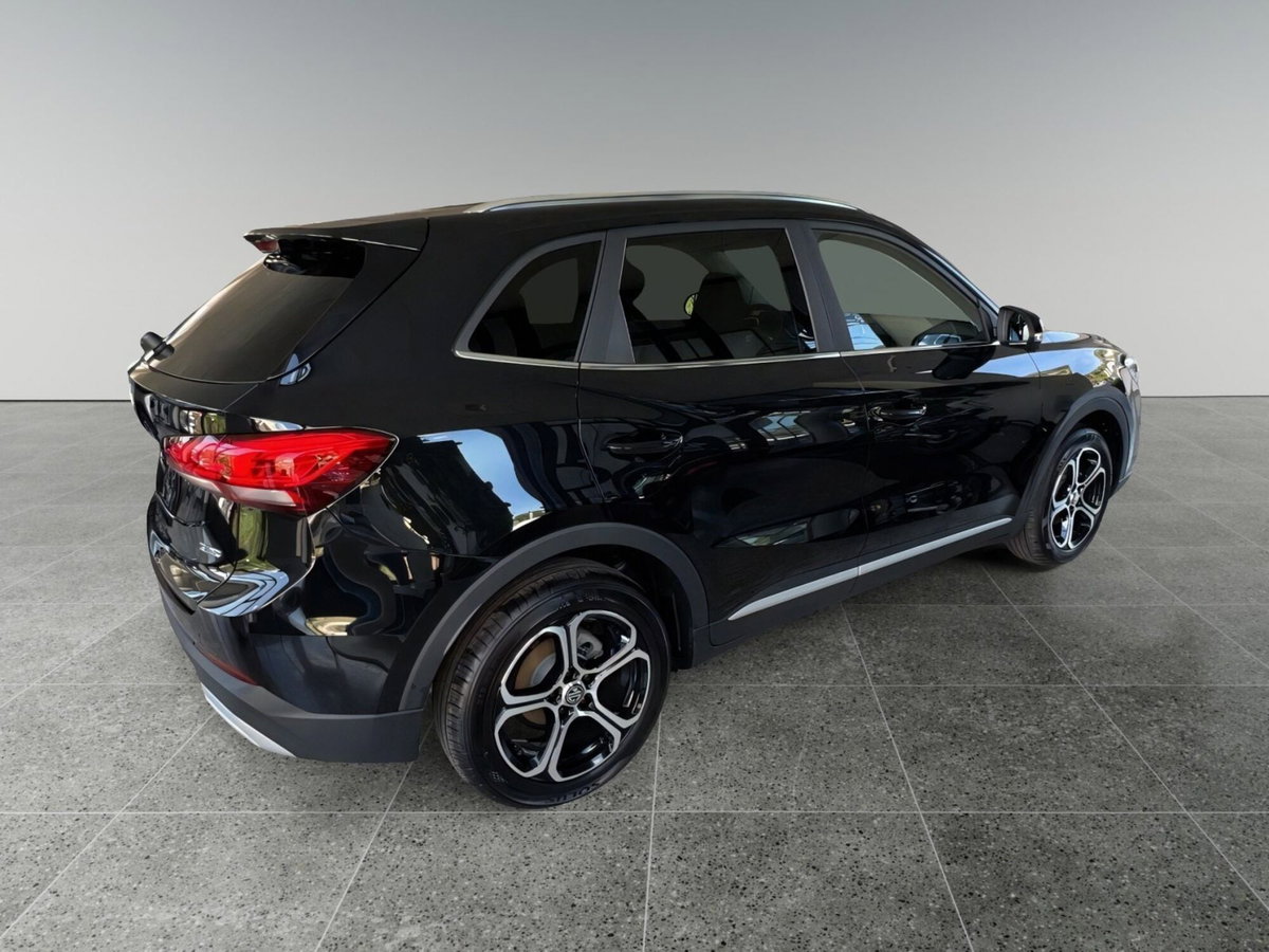Mg ZS 1.5 Comfort (6)