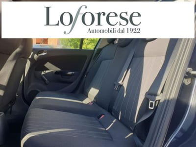 Opel Corsa 1.3 CDTI 75CV 5 porte Cosmo usata