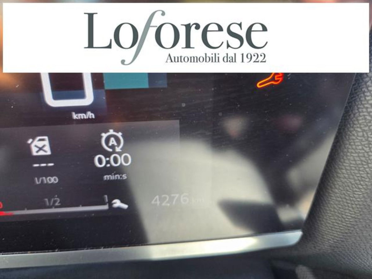 Citroen C4 1.2 puretech Plus s&s 130cv eat8 (18)
