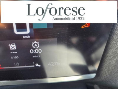 Citroen C4 1.2 puretech Plus s&s 130cv eat8 (18)