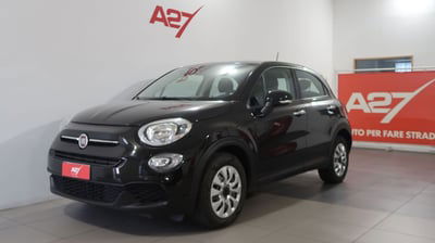 Fiat 500X 1.0 T3 120 CV Urban usata